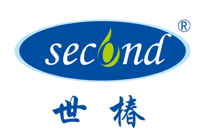 凯发k8一触即发智能Logo-带R.png