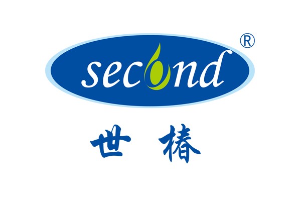 深圳市凯发k8一触即发智能装备股份有限公司