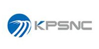 kpsnc