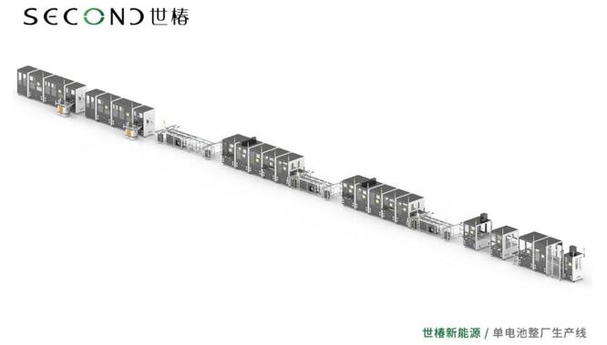 汽车点胶机-2.jpg